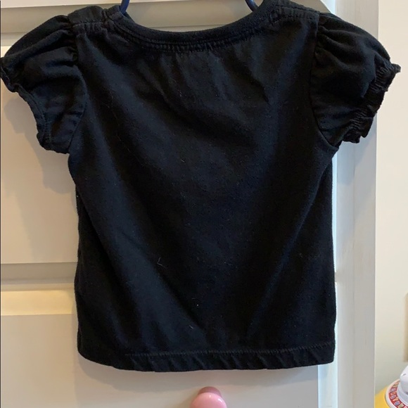 Top - Picture 2 of 2